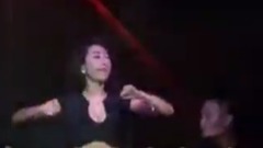 网络音乐 - 男女合唱的这首情歌太好听了,分享都听听,DJ版就更好听了!