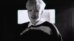 B.A.P - Hands Up