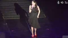 IU - YOU&I