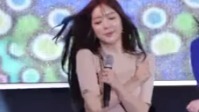 Dal★shabet - Mr.Bang Bang