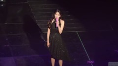 IU - Every End of the Day