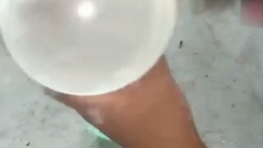 华语群星 - 雪碧加上盐有这么神奇?30年了第一次听说,太长见识了。