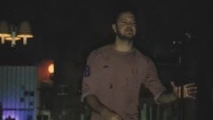 欧美群星,Imagine Dragons - Whatever It Takes