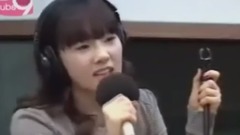 少女时代,太妍(少女时代) - 【少女时代】认真的金泰妍真的好帅