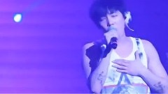 FTISLAND - Madly