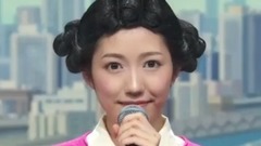 AKB48,渡边麻友,柏木由纪 - FNS歌谣祭第二夜 48G版海螺小姐 17/12/13