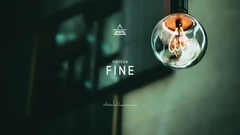 太妍(少女时代),音乐短片 - Fine