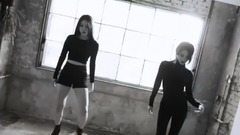 I.O.I,金请夏,舞蹈视频 - MOVE