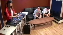 T-ara,韩国群星,韩国综艺,朴孝敏(T-ara) - Mix and the city.E04 孝敏cut