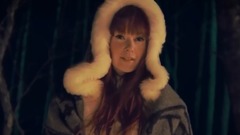 Johanna Kurkela - One Thousand Names of God