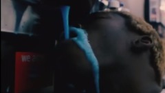 欧美群星 - BROCKHAMPTON