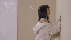 欧美群星 - Janari