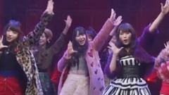 AKB48,NMB48 - ワロタピーポー