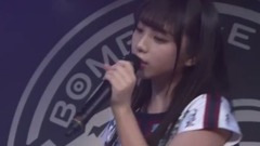 AKB48,乃木坂46 - 三番目の風 @