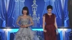 乃木坂46 - 愛していれば分かり合える