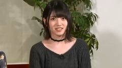 AKB48 - 2017年振り返りサイコロトーク女子会