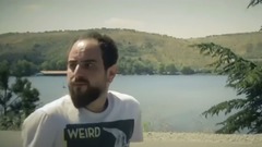 Poi - Çok Zor