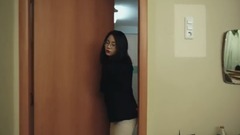 欧美群星 - Темная Сторона