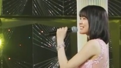 乃木坂46 - 生まれてはじめて