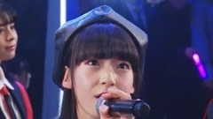 AKB48,NGT48 - 世界はどこまで青空なのか?