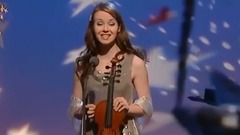 Johanna Kurkela - Joululaulu
