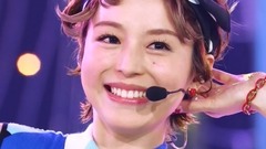 AKB48,NMB48,乃木坂46,山本彩 - ハレ晴レユカイ