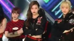 Weki Meki - I don't like your Girlfriend
