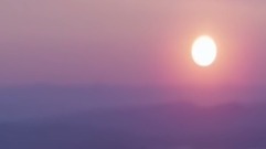 Deva Premal & Miten Guru Mantra from Songs for the Sangha