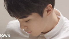 EXO,XIUMIN(EXO),吴世勋(EXO) - Cafe Universe Episode.1 (XIUMIN & SEHUN)