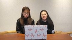EXO,防弹少年团,GOT7,WANNA·ONE - 吃瓜路人看韩国男团 2017回归专辑mv对比