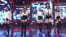 SONAMOO - SONAMOO - I (knew it) - Simply K-Pop 17/12/15