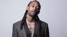 Ty Dolla $ign - Ty Dolla $ign - Side Effects