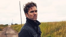 Andy Brown - Andy Brown - Landslide 歌词版