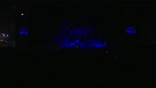 Ratones Paranoicos - Rock del Pedazo (En Vivo en el Hipódromo)