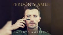 Perdón y Amén (Cover Audio)