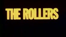 Bay City Rollers,灣市狂飆者合唱團 - Doors, Bars, Metal