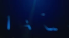 Mãe Mãe Mãe (Ao Vivo)