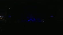 Ratones Paranoicos - Colocado Voy (En Vivo en el Hipódromo)
