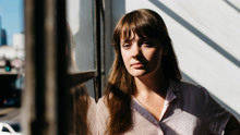 Madeline Kenney - Madeline Kenney - Witching Hour