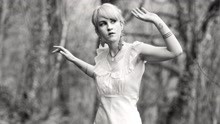 Johanna Warren - Johanna Warren - Here To Tell