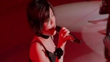宇多田光 - 宇多田光 - タイム・リミット - BOHEMIAN SUMMER 2000