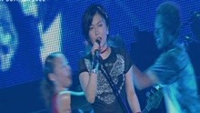 宇多田光 - 宇多田光 - living on my own - BOHEMIAN SUMMER 2000