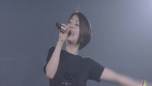 宇多田光 - 宇多田光 - Time Will Tell - WILD LIFE