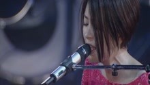 宇多田光 - 宇多田光 - First Love - WILD LIFE
