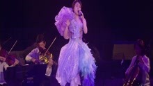 宇多田光 - 宇多田光 - Letters - WILD LIFE