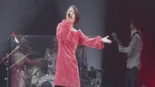 宇多田光 - 宇多田光 - Passion - WILD LIFE
