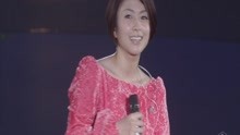 宇多田光 - 宇多田光 - Show Me Love(Not A Dream) - WILD LIFE