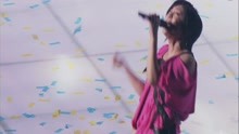 宇多田光 - 宇多田光UTADA UNITED 2006