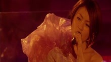 宇多田光 - 宇多田光 - Prisoner Of Love - WILD LIFE