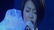 宇多田光 - 宇多田光 - COLORS - WILD LIFE